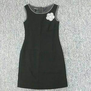Escada Dress